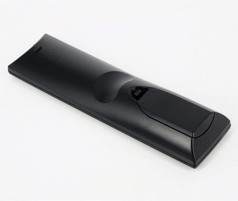 MKJ36998105 Remote fits for LG TV 19LF10 19LG30 22LF10 42LB50C 42LB5DC 42PG60C 42PG65C 52LB5DF 60PB4DA 22LF10-UA 22LG30